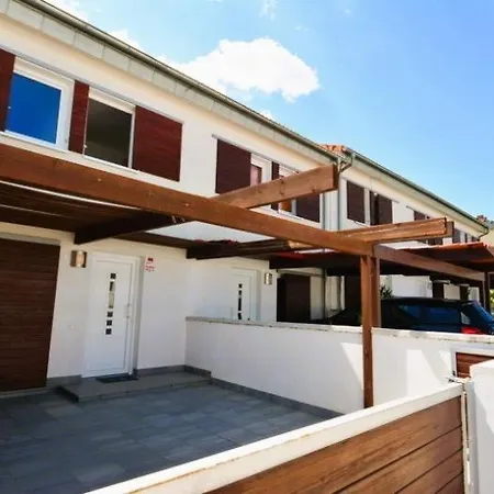 Casa Rosalia Casa vacanze
