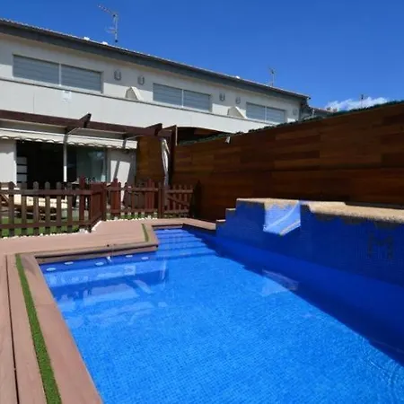 Casa vacanze Casa Rosalia
