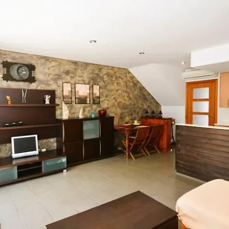 بيت للعطل Casa Rosalia Roda de Bará
