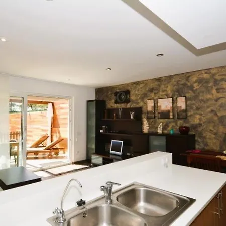 بيت للعطل Casa Rosalia Roda de Bará