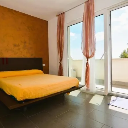 Casa vacanze Casa Rosalia Roda de Bará
