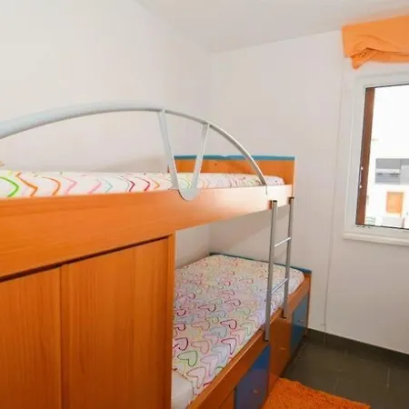 بيت للعطل Casa Rosalia Roda de Bará
