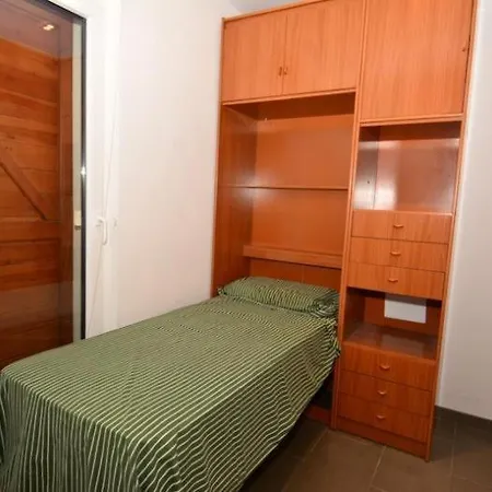 Casa Rosalia Roda de Bará